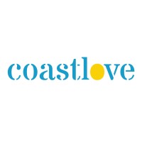 Coastlove logo - Similar company to Epoke.Org