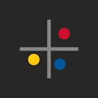 business+design AG logo - Similar company to Ymc