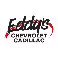 Eddy's Chevrolet Cadillac logo - Similar company to Re/Max Complete Solutions
