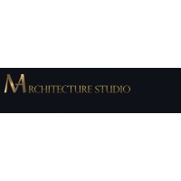 MA Architect logo - Similar company to Ma Architects