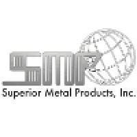 Superior Metal Products, Inc. logo - Similar company to Vb Opco