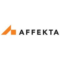 Affekta logo - Similar company to Deep.Ad