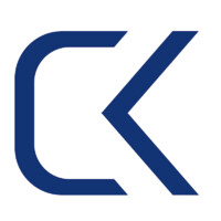 Ck Consultants