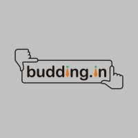budding.in (India's 1st Video Hiring Platform) logo - Similar company to Kems Studio