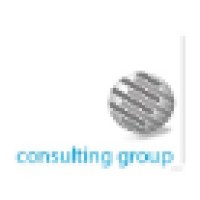 ORASI Consulting Group, Inc.