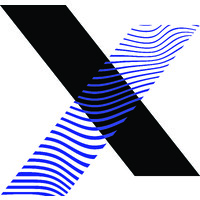 ConneXtion Worldwide logo - Similar company to Connextion