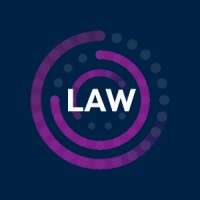 Informa Connect Law logo - Similar company to Optimising Potential