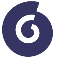Fahadlabs logo - Similar company to Micple Inc