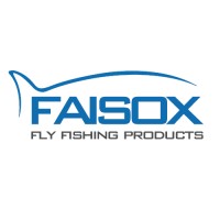 Fishing Tackle Supplier-Faisox logo - Similar company to Gadan Manufacturing Co,.Limited