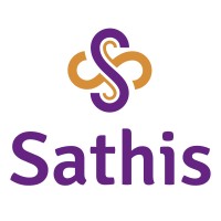 SATHIS SOLUÇÕES EMPRESARIAS logo - Similar company to Eurogate Immigration | The Gateway To Europe!