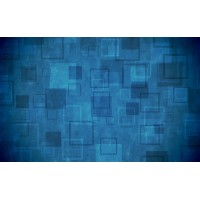 dfgdfgdfgdfgdf gfdhg hdfgfdjgdfg logo - Similar company to Frisby Construction