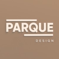 PARQUE logo - Similar company to Studio 84 Consultancy