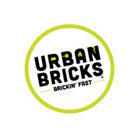 Urban Bricks Kitchen logo - Similar company to Setterbo Engineers