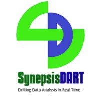 SynepsisDART logo - Similar company to Synepsis Consulting