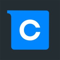 Culcha