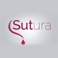 SUTURA MALI logo - Similar company to N'Terini
