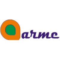 Arme Industry logo - Similar company to Asem Process Engineering