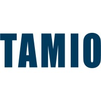 Texas Association of Municipal Information Officers logo - Similar company to Engineering Society Of Illinois (Esi)