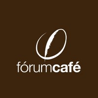 Fórum Cultural del Café logo - Similar company to Bara Ezquerra