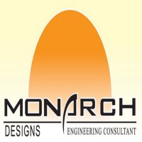 MONARCH DESIGNS ENGINEERING CONSULTANTS logo - Similar company to Megaplex