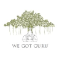 Wegotguru