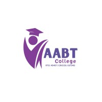 Australian Academy of Business and Technology logo - Similar company to Jris Education