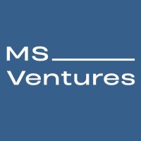 MS Ventures logo - Similar company to Selit Dämmtechnik Gmbh