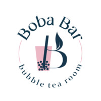 Boba Bar logo - Similar company to Boba Bar