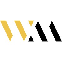 Waymakers Technologies logo - Similar company to Gensium