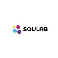 Soulab logo - Similar company to Hrappka