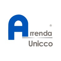 Arrenda Unicco logo - Similar company to Khrova