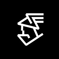 THETOTALBUSINESS logo - Similar company to Infinity Gaming Ltd.