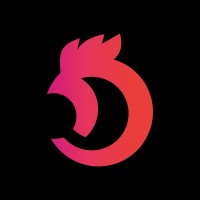 Dcreate Agency logo - Similar company to Cliche Agency