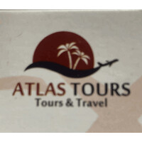 Atlas Tours Morocco, great experience. logo - Similar company to Safarcom
