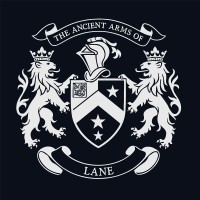 LaneX Syndicate logo - Similar company to Elitetraders