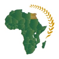 Afri-Vision logo - Similar company to Oslsolutions
