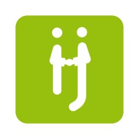 Hijnen Consultancy logo - Similar company to Yourcontroller