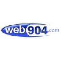 Web904.Com, Llc