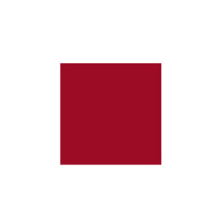 Andreas Krüger - Steuerberater Berlin logo - Similar company to F&S Steuerberatung