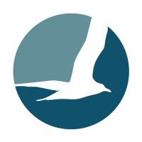 Balboa Pacific Insurance Services logo - Similar company to Dougal Insurance Services, Inc.