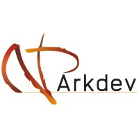 Ark Development - Arkdev logo - Similar company to Ark-Technology