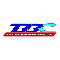 BBC Construction Management logo - Similar company to Asaptrading Inc.