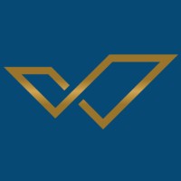 Wba Informática Ltda