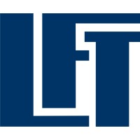 Institute of Manufacturing Technology logo - Similar company to Saot - Erlangen Graduate School In Advanced Optical Technologies