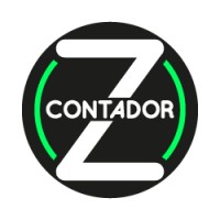 Contador Z logo - Similar company to Kompetenz
