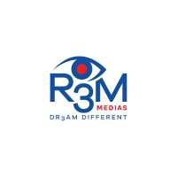 R3Markable Medias logo - Similar company to Diverrx