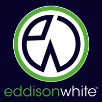 eddisonwhite logo - Similar company to Livety