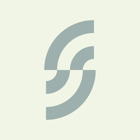 Slipform NZ logo - Similar company to Slipform