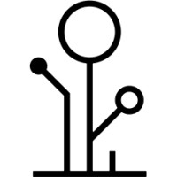 Develogi logo - Similar company to Evolucio