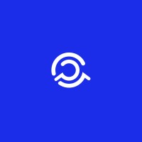 Creative Calling logo - Similar company to Ocean Is Calling